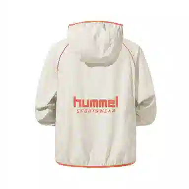 hummel LOGO