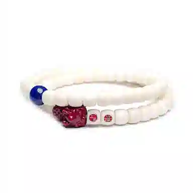 MOUNTAINS AND MANS 925