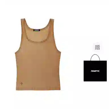 SMFK