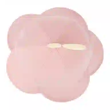 balabala