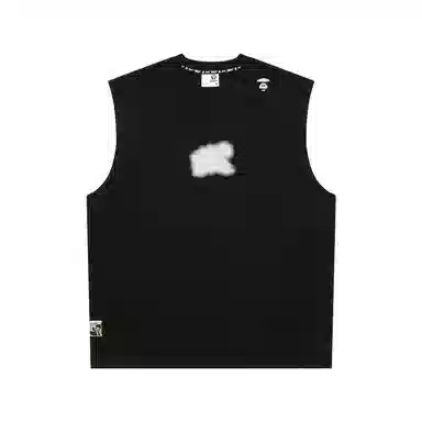 Aape SS25