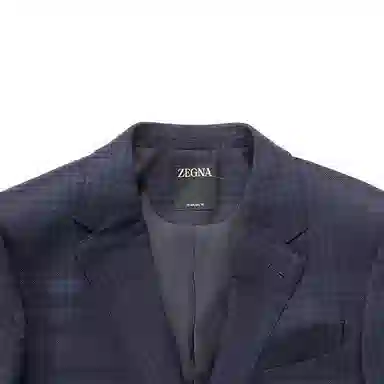 Zegna SS25