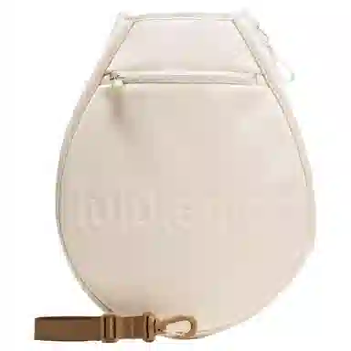 lululemon RACKET 19L Logo