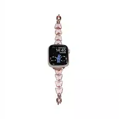 wepro S10Apple Watch 19ultra12