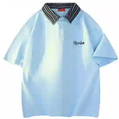 maxim's de paris logoPolo