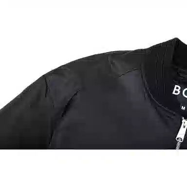 Boy London logo