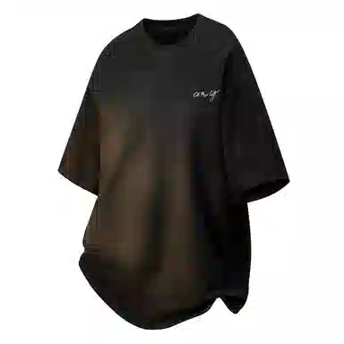 GET MAX GIFT T