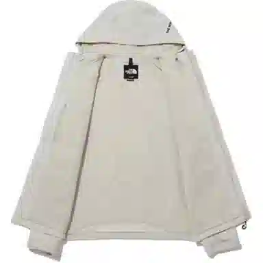 THE NORTH FACE GORE-TEX logo