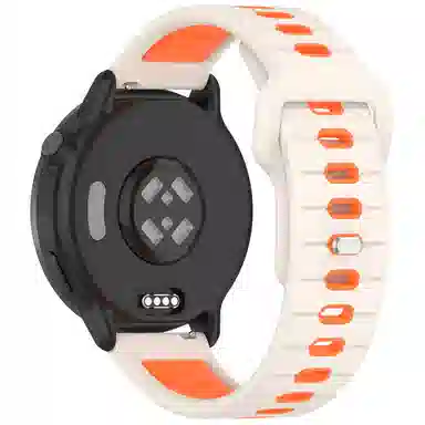 216mm Garmin Fenix8X5X6XFenix3HRForerunner