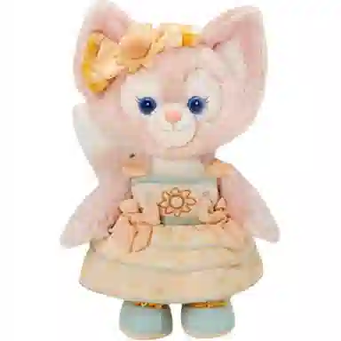 Disney x DISNEYLAND 19cm19.5cm20cm20.5cm21cm