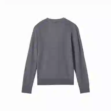 GANT V