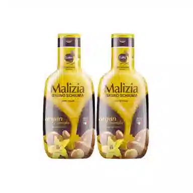 MALIZIA 1000ml*1*2*3