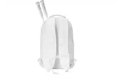 spare no pains. Logo