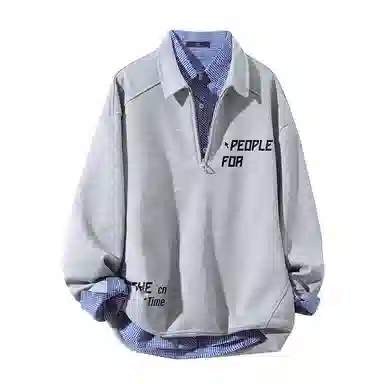 FAX FOR FMACM x For PeoplePolo