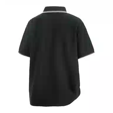 PEIMENG Polo