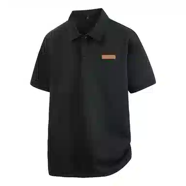 PEIMENG Polo