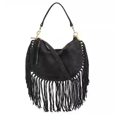 ISABEL MARANT ETOILE