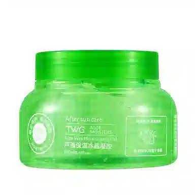 TWG 250g250g*2