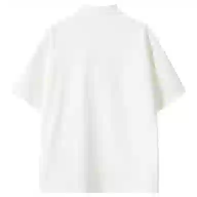 CTIDESTRAW polotPOLOT