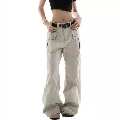 NEVER RULE vintagevibe