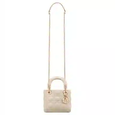 DIOR Lady Dior