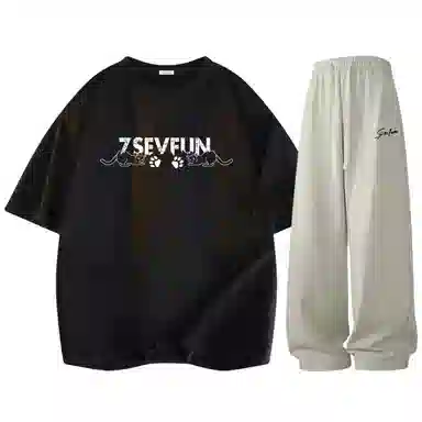 7 SEVFUN