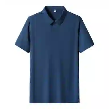 PEIMENG Polo