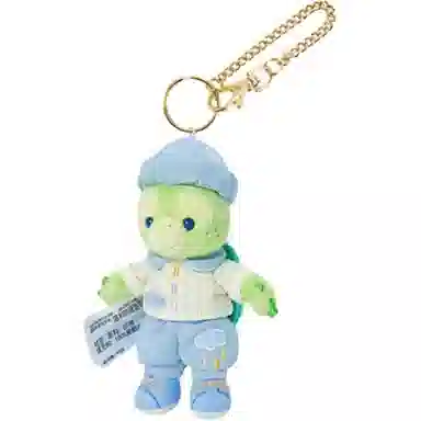 Disney x DISNEYLAND 12.5cm13cm13.5cm14cm14.5cm