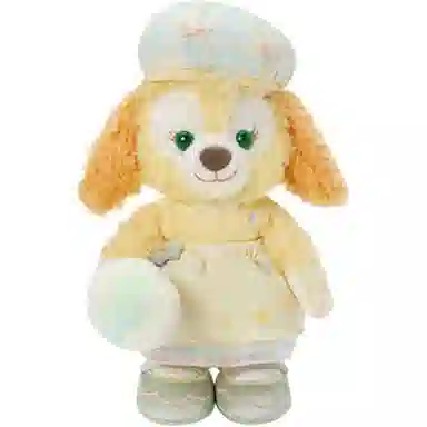 Disney x DISNEYLAND 19cm19.5cm20cm20.5cm21cm