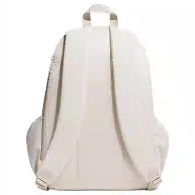 adidas MUST HAVE 26L