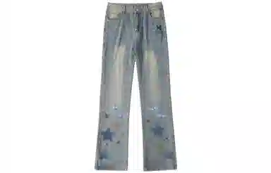 GOGIU
