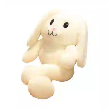 OLOEY 80cm100cm