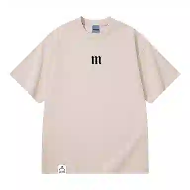 MashiMaro T