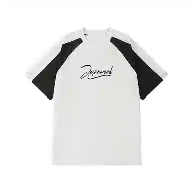 JASONWOOD logoinsT