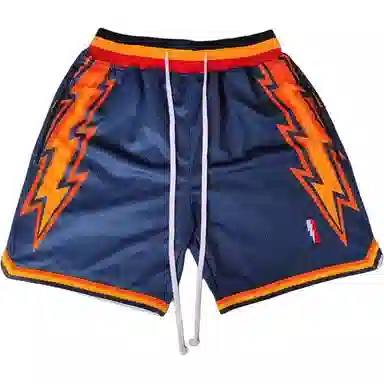 ZOTRANS