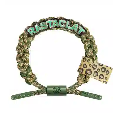 Rastaclat