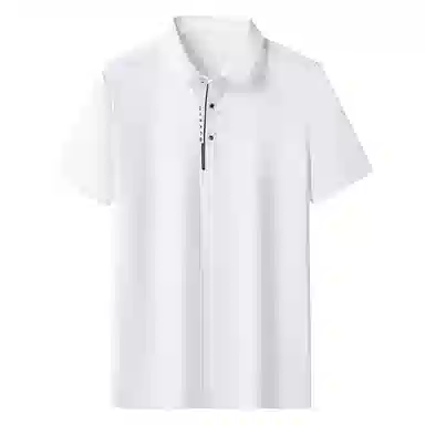 PEIMENG Polo