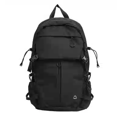 MYEDITION Backpack