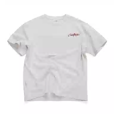 CoosRetro logoT