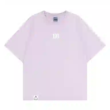 MashiMaro T