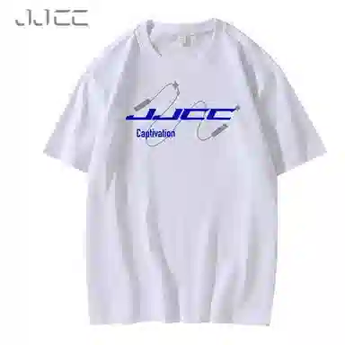 JJCC T