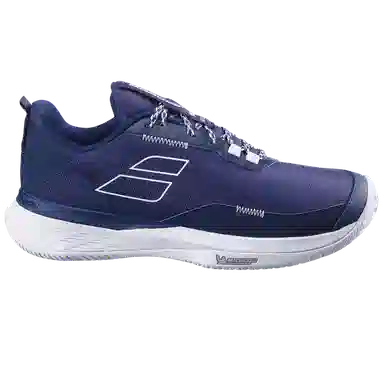Babolat SFX Evo