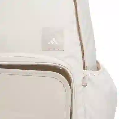 adidas MUST HAVE 26L