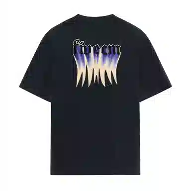 FIVE CM I.TClean fitLOGOT