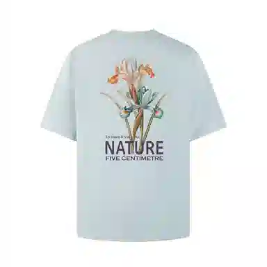 FIVE CM I.TClean fitT