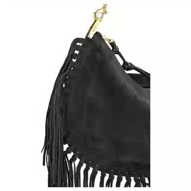 ISABEL MARANT ETOILE