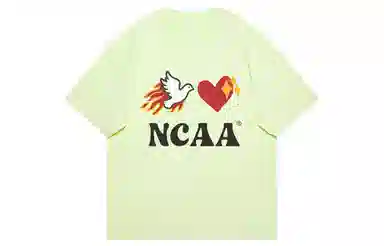 NCAA logoT