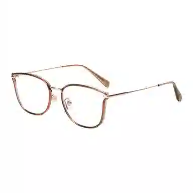 EYECROXX TR