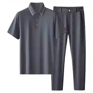 BANGBOY X IZTION polo