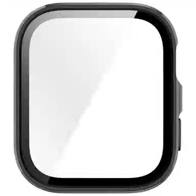 vobafe Watch Fit44Pro